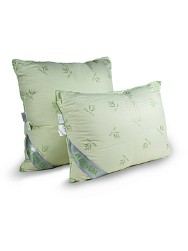 Подушка EcoStar, Aloe Vera Подушка EcoStar, Aloe Vera